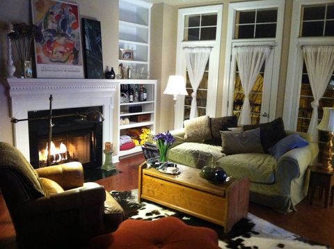 Tiny photo for 3749 N ASHLAND Avenue #3S, Chicago, IL 60613 (MLS # 12508748)