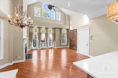 Tiny photo for 3749 N ASHLAND Avenue #3S, Chicago, IL 60613 (MLS # 12508748)