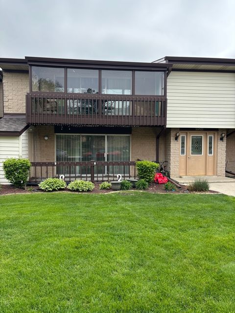 Photo of Orland Park, IL 60462 (MLS # 12629969)