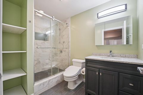 Tiny photo for 1150 W 15th Street #229, Chicago, IL 60608 (MLS # 12593240)