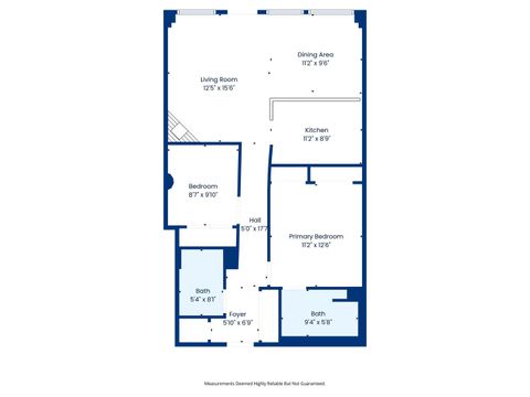 Tiny photo for 1150 W 15th Street #229, Chicago, IL 60608 (MLS # 12593240)