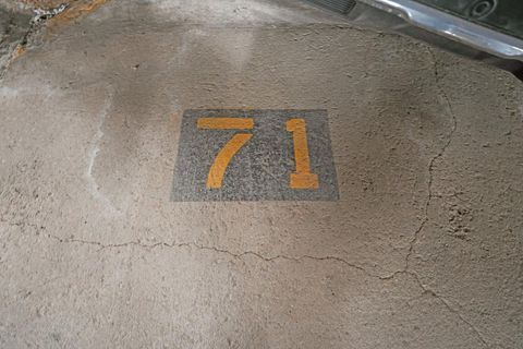 Tiny photo for 1150 W 15th Street #229, Chicago, IL 60608 (MLS # 12593240)