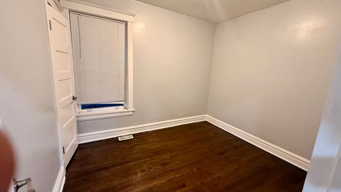 Tiny photo for 6938 S Green Street #1, Chicago, IL 60621 (MLS # 12524042)