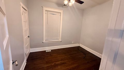 Tiny photo for 6938 S Green Street #1, Chicago, IL 60621 (MLS # 12524042)