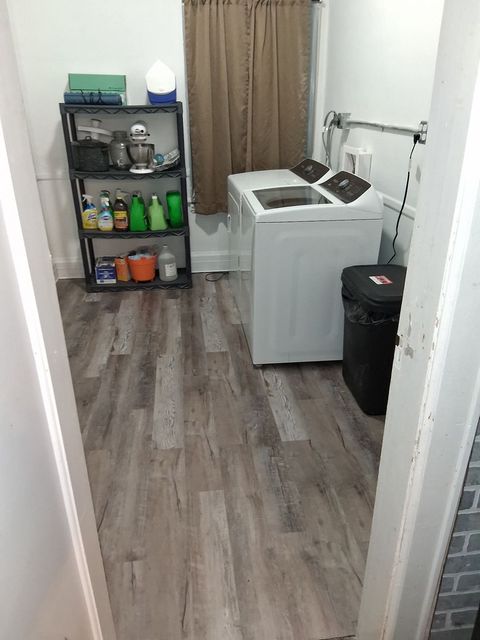 Tiny photo for 31 E 155th Street, Harvey, IL 60426 (MLS # 12509525)