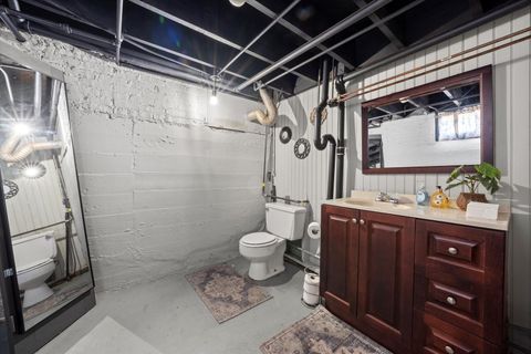 Tiny photo for 31 E 155th Street, Harvey, IL 60426 (MLS # 12509525)