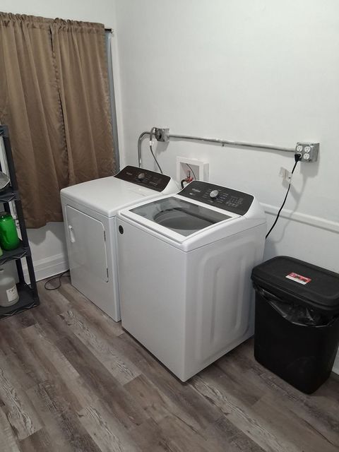 Tiny photo for 31 E 155th Street, Harvey, IL 60426 (MLS # 12509525)