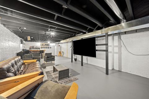 Tiny photo for 31 E 155th Street, Harvey, IL 60426 (MLS # 12509525)