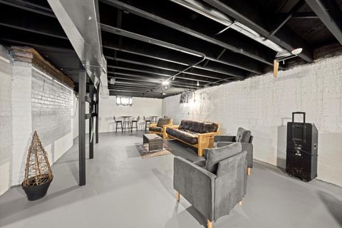 Tiny photo for 31 E 155th Street, Harvey, IL 60426 (MLS # 12509525)