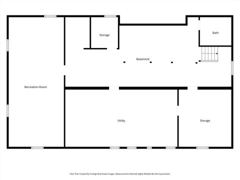 Tiny photo for 31 E 155th Street, Harvey, IL 60426 (MLS # 12509525)