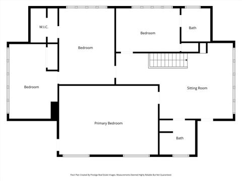 Tiny photo for 31 E 155th Street, Harvey, IL 60426 (MLS # 12509525)