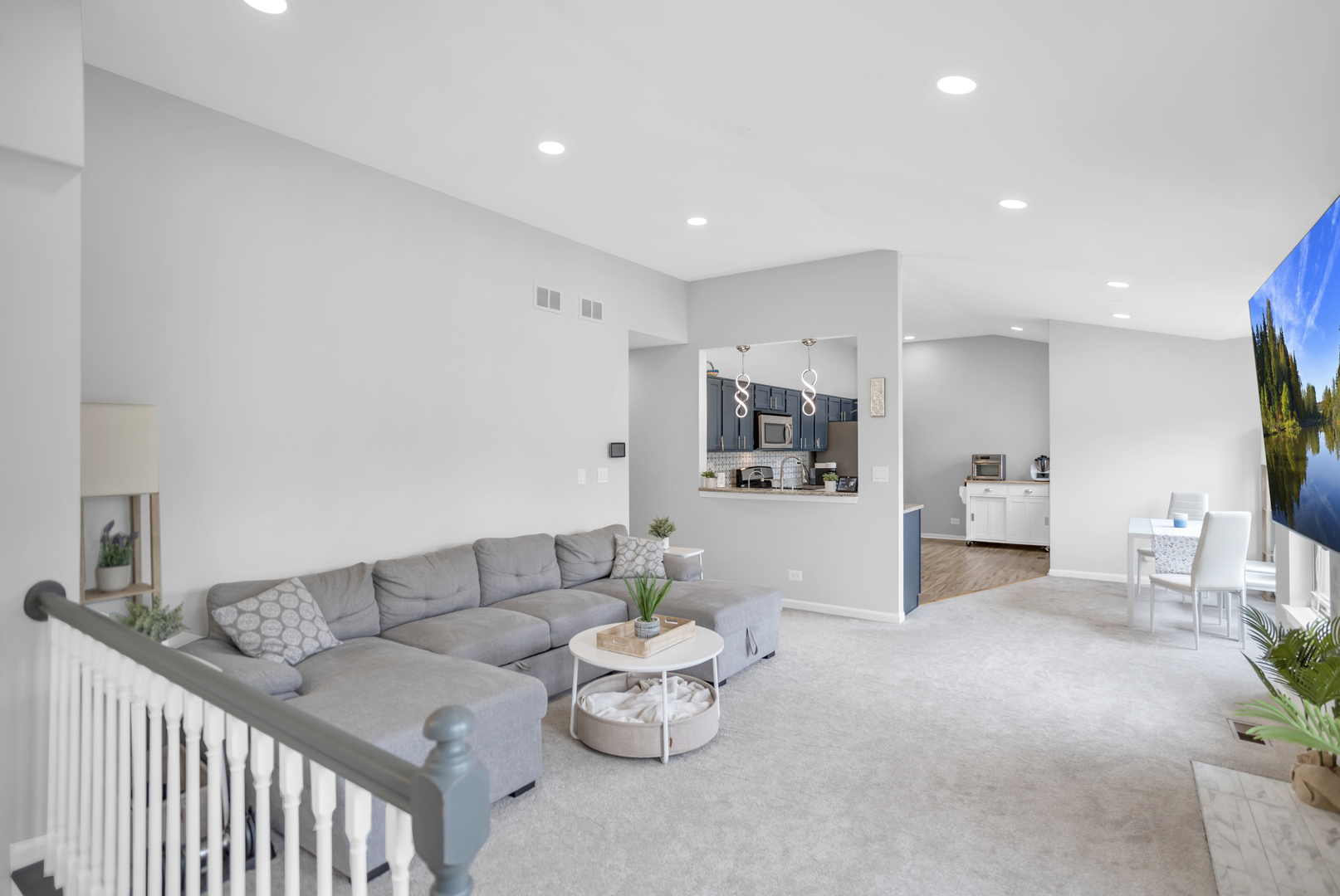 886 Ann Arbor Lane