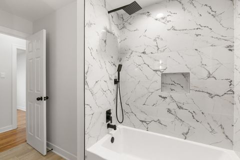 Tiny photo for 1042 W 109th Place, Chicago, IL 60643 (MLS # 12618367)