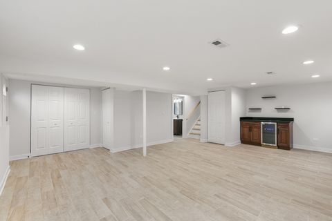 Tiny photo for 1042 W 109th Place, Chicago, IL 60643 (MLS # 12618367)