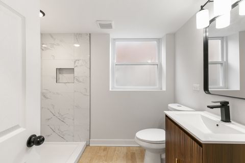 Tiny photo for 1042 W 109th Place, Chicago, IL 60643 (MLS # 12618367)