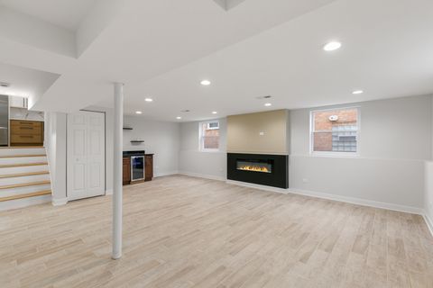 Tiny photo for 1042 W 109th Place, Chicago, IL 60643 (MLS # 12618367)