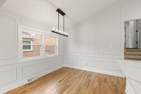 Tiny photo for 1042 W 109th Place, Chicago, IL 60643 (MLS # 12618367)
