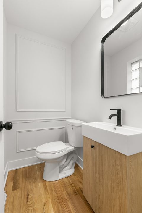 Tiny photo for 1042 W 109th Place, Chicago, IL 60643 (MLS # 12618367)