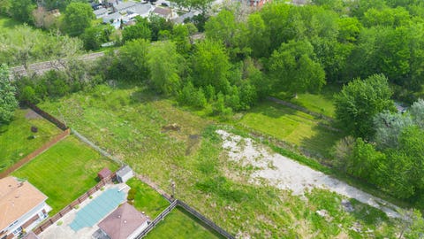Tiny photo for 2726 186th Street, Lansing, IL 60438 (MLS # 12651217)