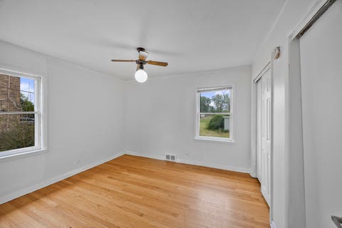 Tiny photo for 2726 186th Street, Lansing, IL 60438 (MLS # 12651217)