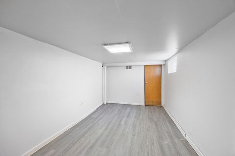Tiny photo for 2726 186th Street, Lansing, IL 60438 (MLS # 12651217)