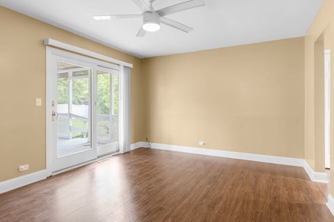 Tiny photo for 944 Carol Lane, Crete, IL 60417 (MLS # 12758455)