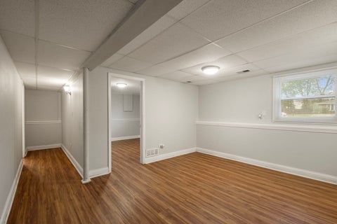Tiny photo for 944 Carol Lane, Crete, IL 60417 (MLS # 12758455)