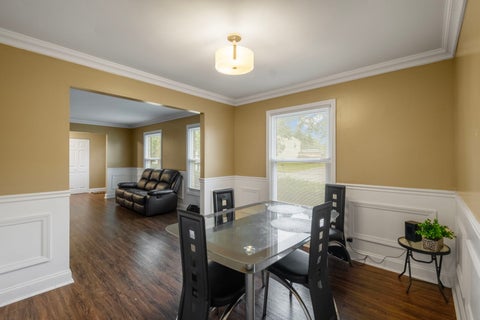 Tiny photo for 944 Carol Lane, Crete, IL 60417 (MLS # 12758455)