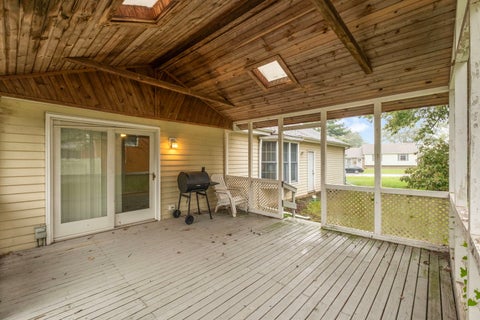 Tiny photo for 944 Carol Lane, Crete, IL 60417 (MLS # 12758455)