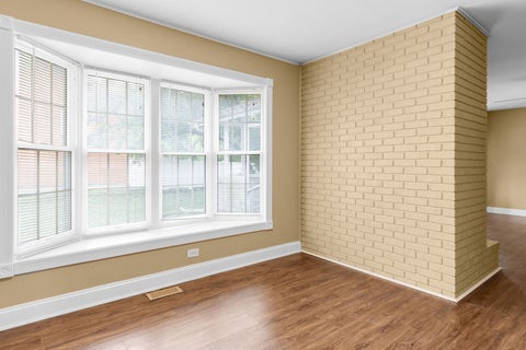 Tiny photo for 944 Carol Lane, Crete, IL 60417 (MLS # 12758455)
