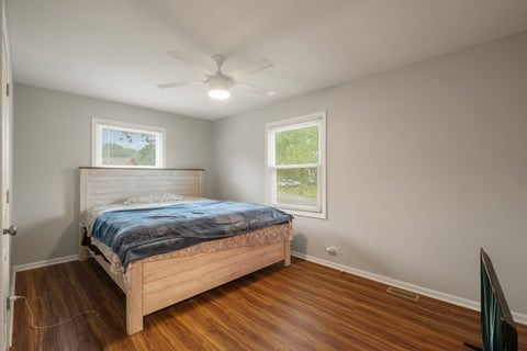 Tiny photo for 944 Carol Lane, Crete, IL 60417 (MLS # 12758455)