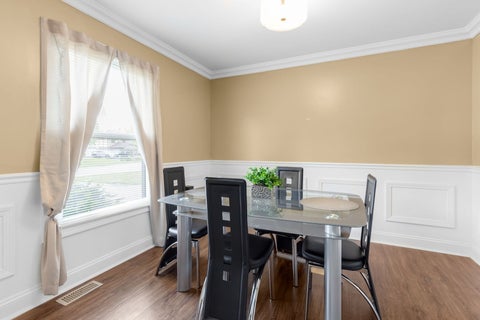 Tiny photo for 944 Carol Lane, Crete, IL 60417 (MLS # 12758455)
