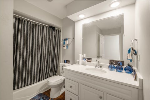 Tiny photo for 944 Carol Lane, Crete, IL 60417 (MLS # 12758455)
