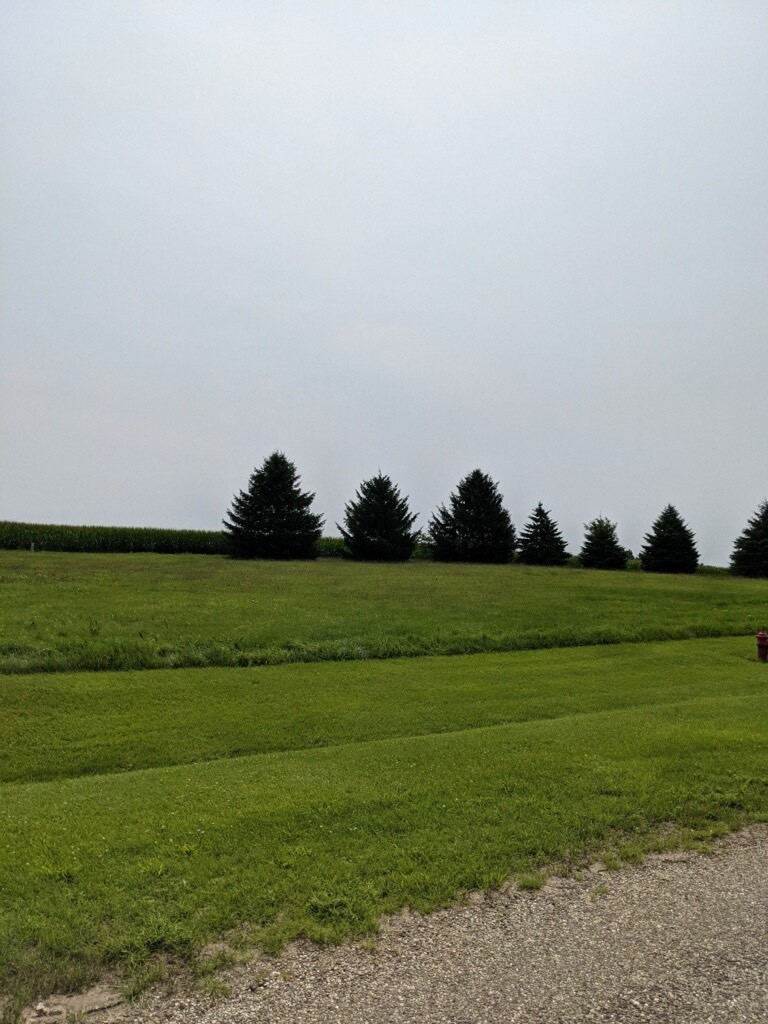 Lot 18 Lake Court Drive