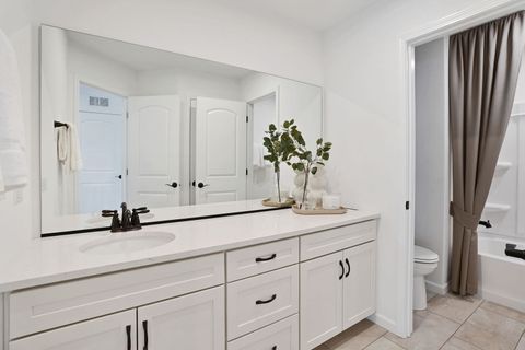 Tiny photo for 1830 Lewis Drive, Deerfield, IL 60015 (MLS # 12615107)