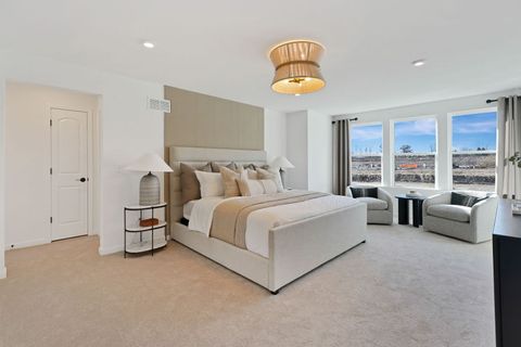 Tiny photo for 1830 Lewis Drive, Deerfield, IL 60015 (MLS # 12615107)