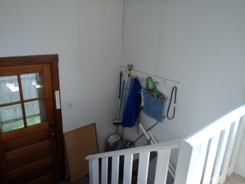 Tiny photo for 6061 S 74th Court, Summit, IL 60501 (MLS # 12687777)