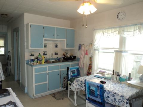 Tiny photo for 6061 S 74th Court, Summit, IL 60501 (MLS # 12687777)