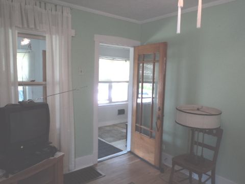 Tiny photo for 6061 S 74th Court, Summit, IL 60501 (MLS # 12687777)