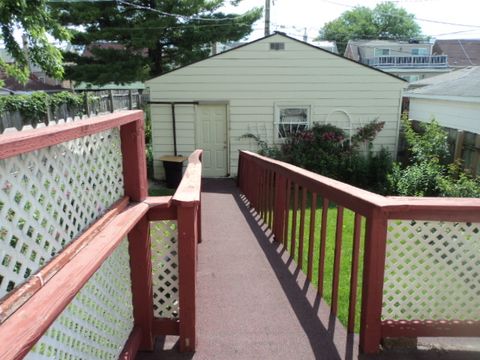 Tiny photo for 6061 S 74th Court, Summit, IL 60501 (MLS # 12687777)