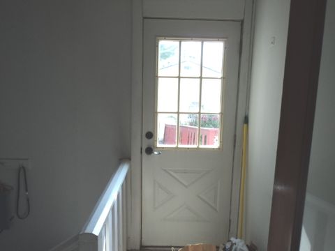 Tiny photo for 6061 S 74th Court, Summit, IL 60501 (MLS # 12687777)