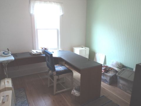 Tiny photo for 6061 S 74th Court, Summit, IL 60501 (MLS # 12687777)