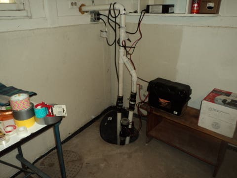 Tiny photo for 6061 S 74th Court, Summit, IL 60501 (MLS # 12687777)