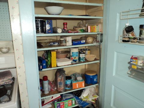 Tiny photo for 6061 S 74th Court, Summit, IL 60501 (MLS # 12687777)
