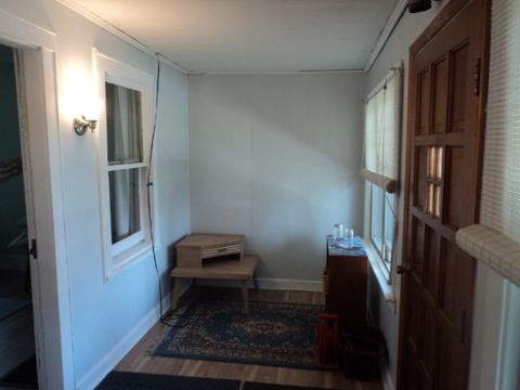 Tiny photo for 6061 S 74th Court, Summit, IL 60501 (MLS # 12687777)