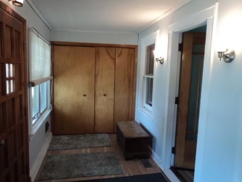 Tiny photo for 6061 S 74th Court, Summit, IL 60501 (MLS # 12687777)
