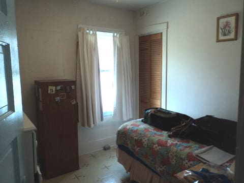 Tiny photo for 6061 S 74th Court, Summit, IL 60501 (MLS # 12687777)