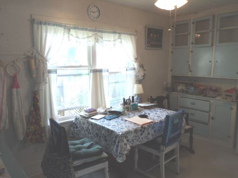 Tiny photo for 6061 S 74th Court, Summit, IL 60501 (MLS # 12687777)