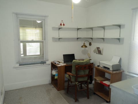 Tiny photo for 6061 S 74th Court, Summit, IL 60501 (MLS # 12687777)