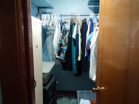 Tiny photo for 6061 S 74th Court, Summit, IL 60501 (MLS # 12687777)